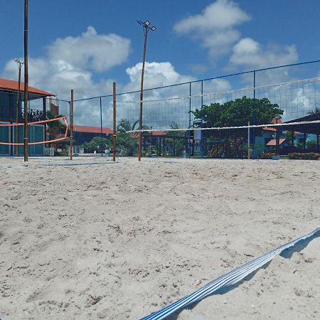 Linda Casa Com 5 Quartos, A Poucos Metros Da Praia Tamandaré Eksteriør billede