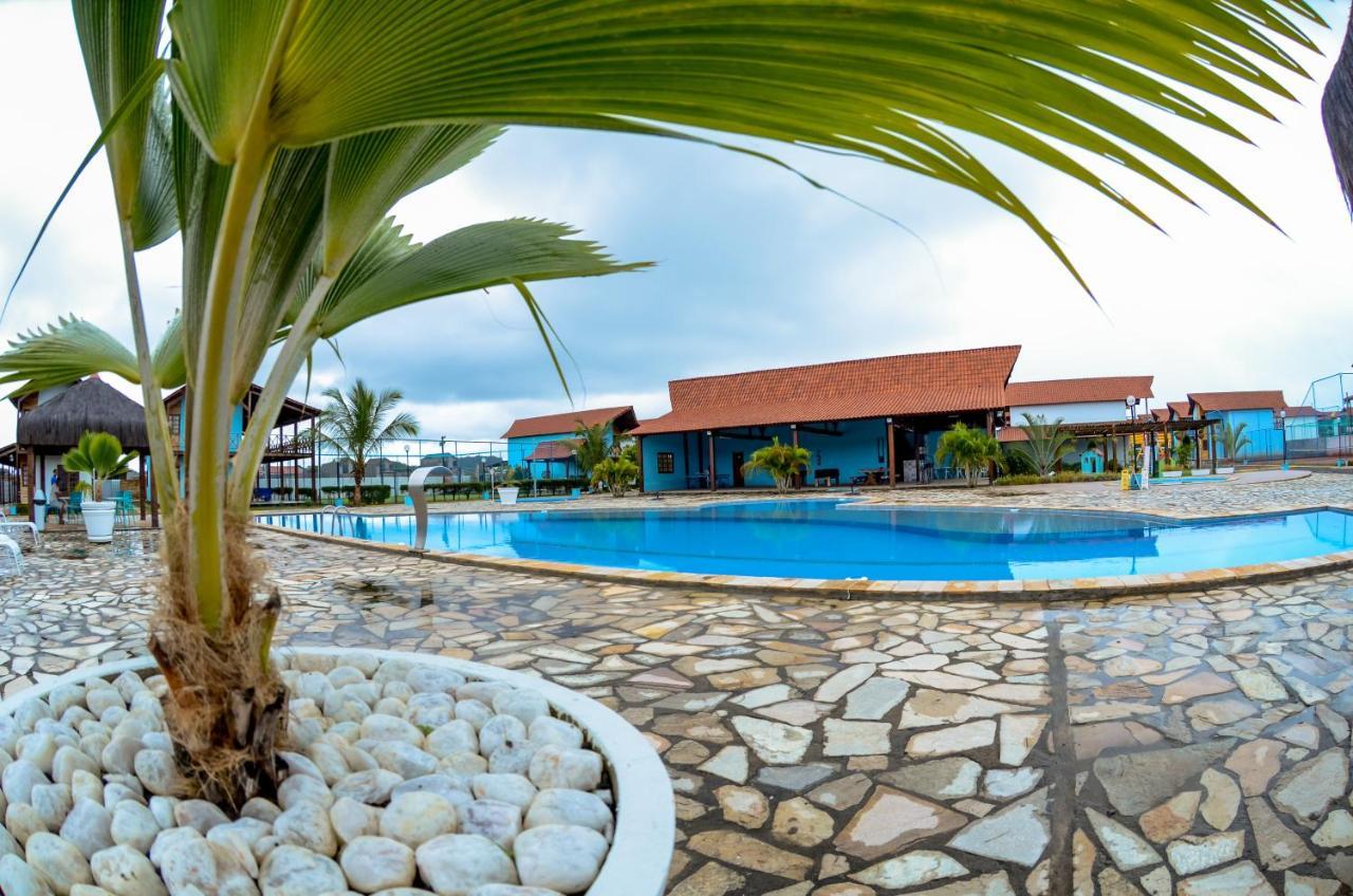 Linda Casa Com 5 Quartos, A Poucos Metros Da Praia Tamandaré Eksteriør billede