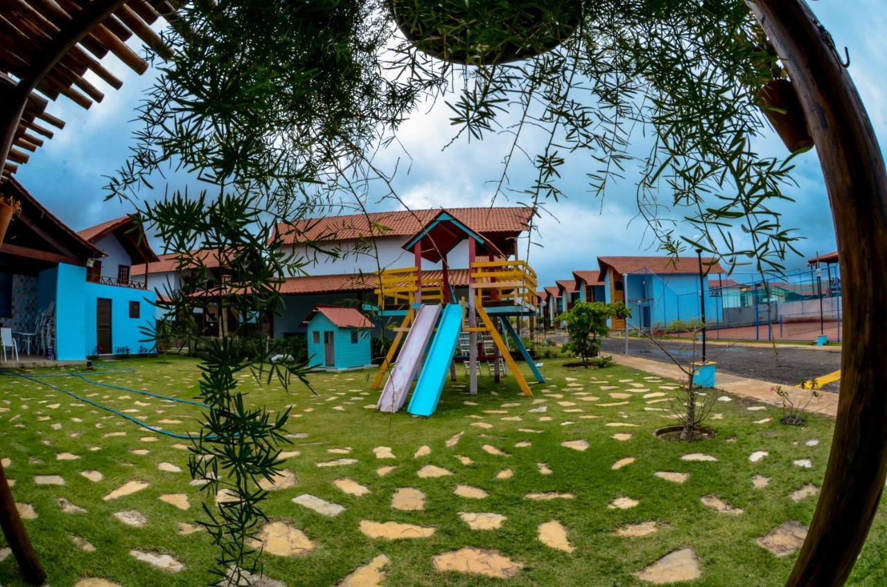 Linda Casa Com 5 Quartos, A Poucos Metros Da Praia Tamandaré Eksteriør billede